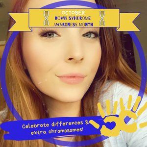 Meet your Posher, Cathy